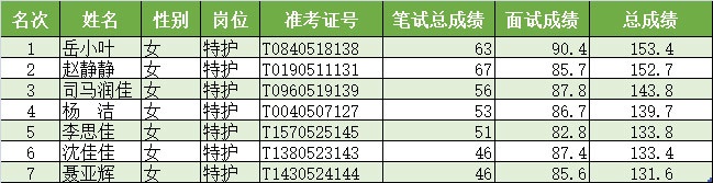 /upload/article/2017/09/29/f9a1f0d8-6c4b-4d99-ab01-99929e67d221.jpg