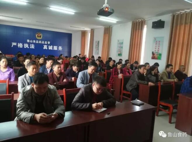 /upload/article/2017/10/11/987ff007-edc0-4071-8148-feba753c4217.jpg