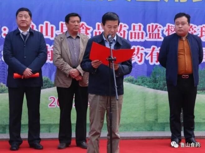 /upload/article/2017/10/12/5bfebdbc-f8d6-414b-ab66-ddfa593cad59.jpg