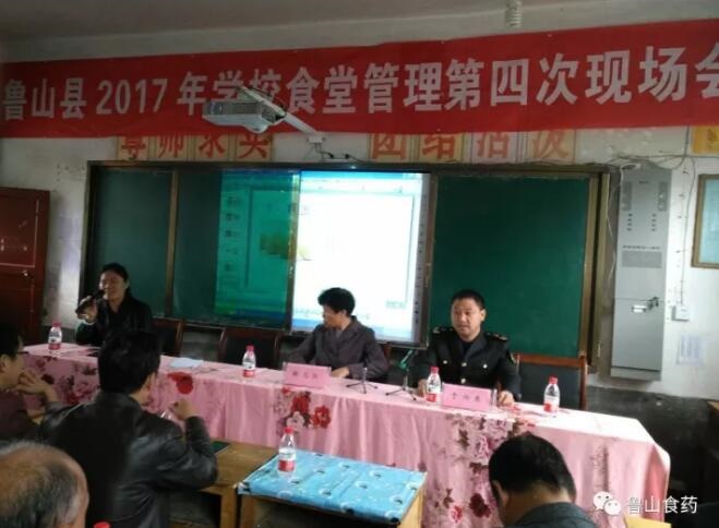 /upload/article/2017/10/13/7a4931cf-b84c-4e53-92f7-ac0978d71115.jpg