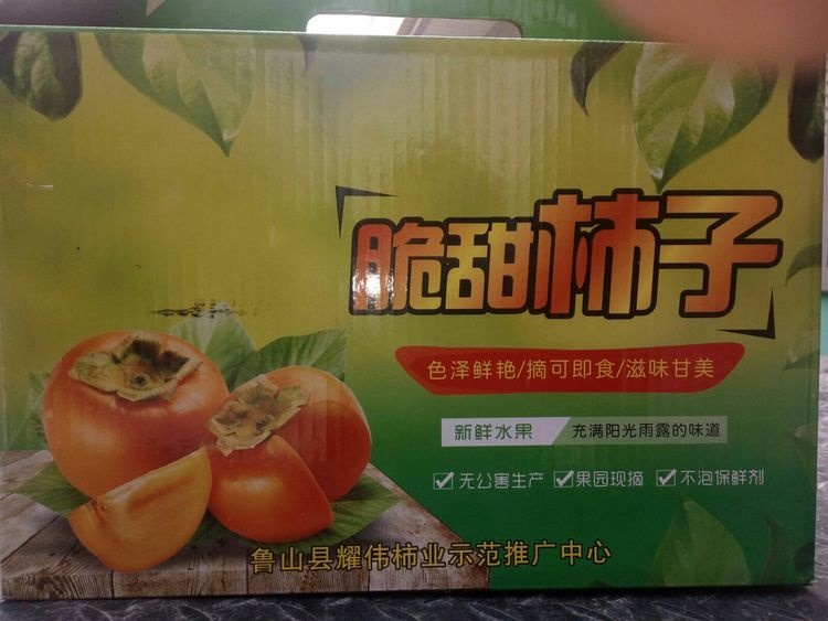 /upload/article/2017/10/13/7fb7f2b0-54c5-450a-b422-4428c7c5a15e.jpg