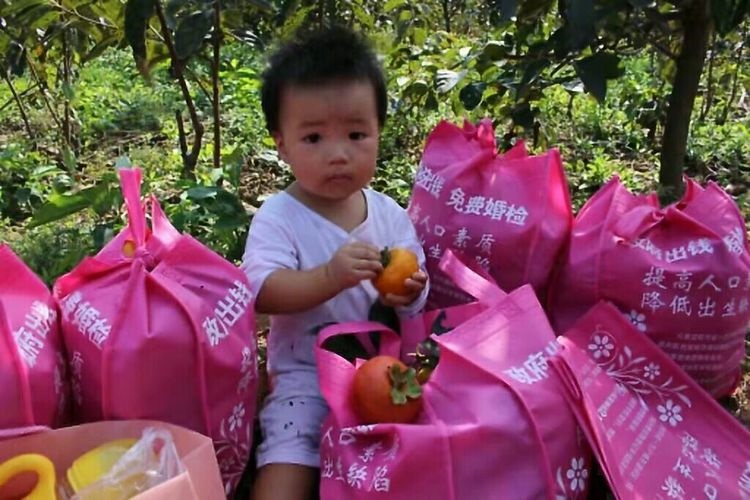 /upload/article/2017/10/13/e28297e8-ebf2-4446-9927-376a1758928e.jpg