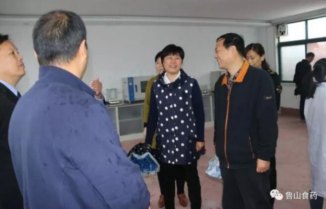 /upload/article/2017/10/17/309cb37a-a0ee-448a-9bbf-3580d1255de7.jpg