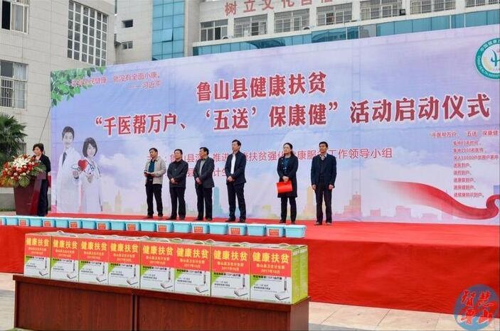 /upload/article/2017/10/17/b3b36c31-80ec-4505-909c-f558e79643e4.jpg