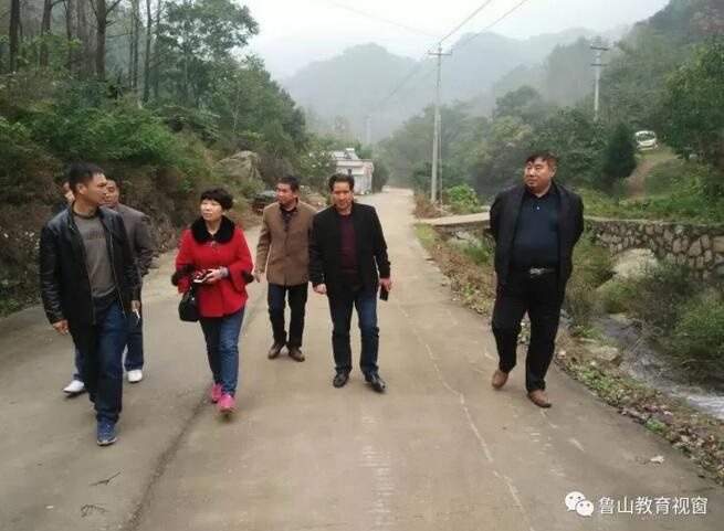 /upload/article/2017/10/17/d80741bc-ec79-4cef-a965-f3a6a248087a.jpg