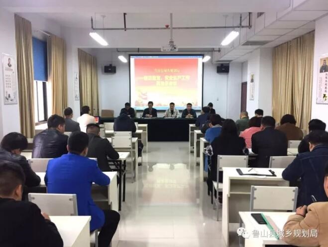 /upload/article/2017/10/17/da00ef84-6ecb-49d1-b35a-74ab74c6b3e9.jpg