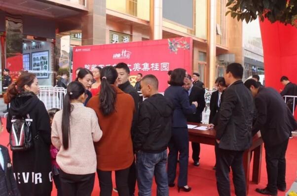 /upload/article/2017/10/24/61fe938b-1508-462e-bc48-1dbee034c22e.jpg
