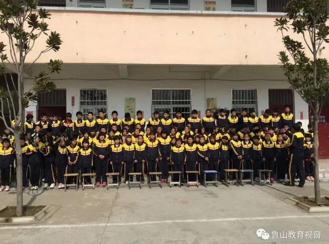 /upload/article/2017/10/26/177a40ba-87ff-470a-a840-d12e32dc411e.jpg