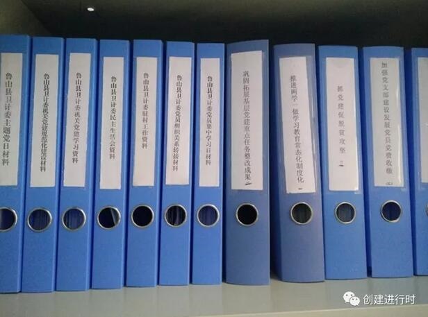 /upload/article/2017/11/02/1979b534-5a0a-4d10-b6da-042fb359d140.jpg