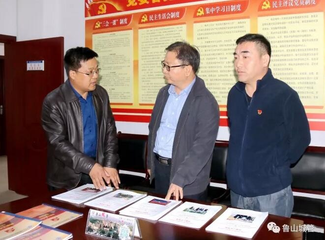 /upload/article/2017/11/02/8b8af69d-4da4-481b-af3f-b65e8d083de5.jpg