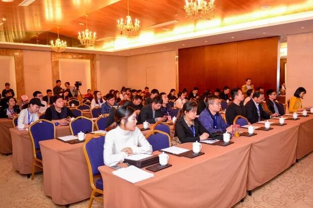 /upload/article/2017/11/02/bef7f116-26bd-4b52-bca9-264a10a1020e.jpg