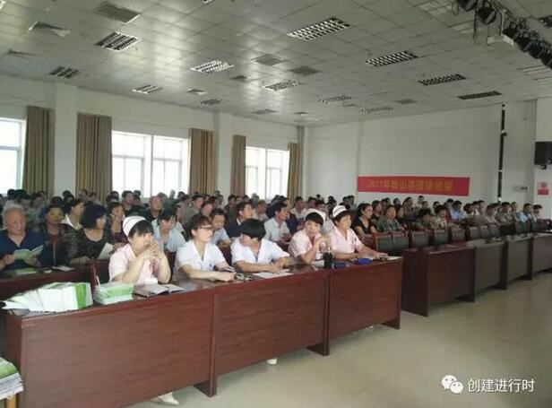 /upload/article/2017/11/02/d034d80d-0382-4c70-a1a7-66911c983f05.jpg