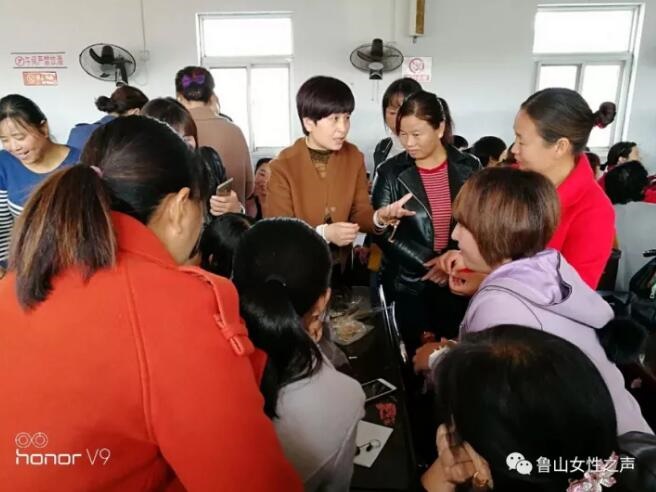 /upload/article/2017/11/02/d9520f3e-b057-4b6c-83db-12cb952da31a.jpg