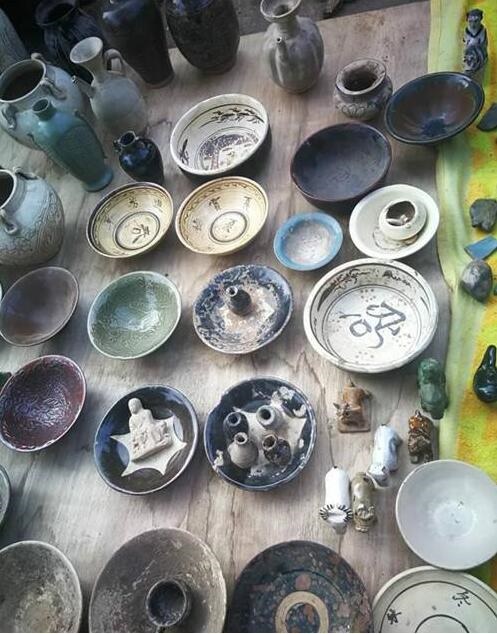 /upload/article/2017/11/03/8ce4691e-3596-44ae-a633-e3e89fd1a590.jpg
