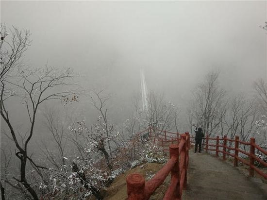 /upload/article/2017/11/26/11673f11-84e4-458b-ac1c-dd728293a8bd.jpg