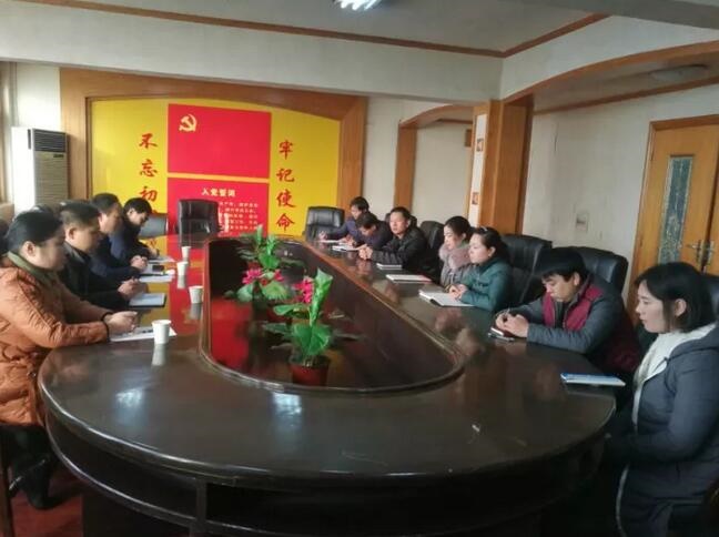 /upload/article/2017/11/26/4c217d1c-ece2-46df-a3c8-753832d8bfb8.jpg