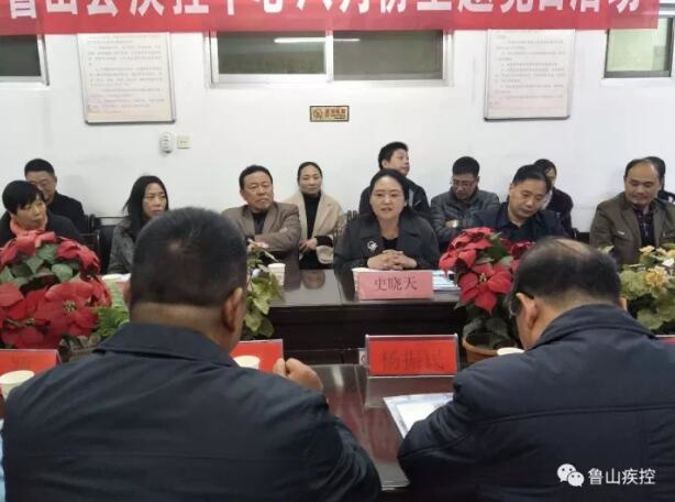 /upload/article/2017/11/26/6ea88ff1-bcc3-40f4-bb8f-58264b7810bf.jpg