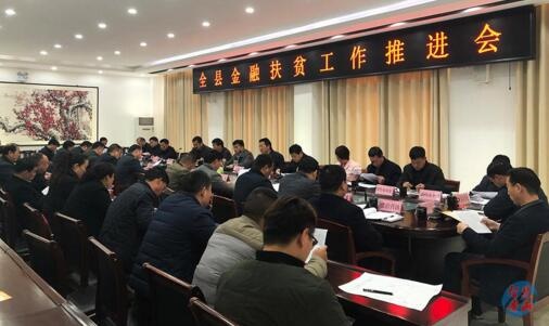 /upload/article/2017/12/05/bb6f48bb-467c-4a1b-94bb-f1f76e79fbdd.jpg