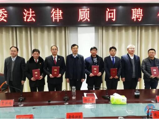 /upload/article/2017/12/05/f36c04be-b73a-4540-882f-083c521aa88e.jpg
