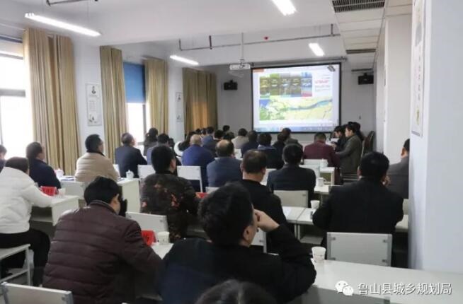 /upload/article/2017/12/08/616d3dcb-514d-4e46-82cc-f375eba494dd.jpg
