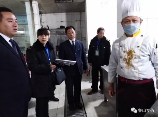 /upload/article/2017/12/08/7af830fa-ef26-48da-9637-6d9b3c4f5883.jpg