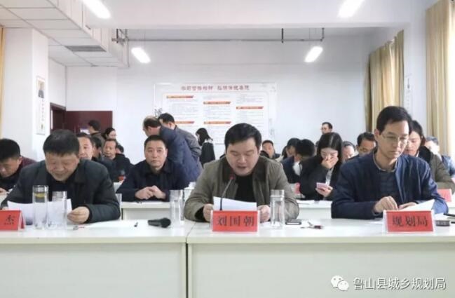 /upload/article/2017/12/08/ad52a3b3-896d-4409-ad94-e799a6a0846f.jpg