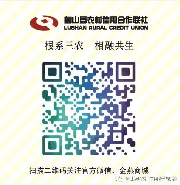 /upload/article/2017/12/08/d0c8df5a-90b1-4531-8d4c-c632f62b784c.jpg