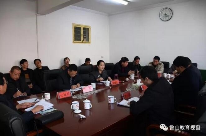 /upload/article/2017/12/11/05b882ff-0040-4820-ab4d-1a7bd1b6431e.jpg