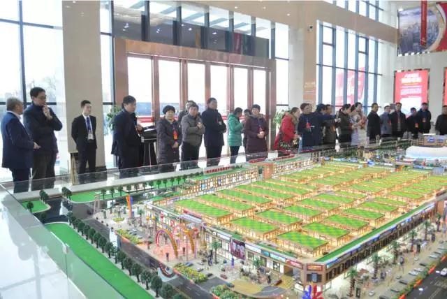 /upload/article/2017/12/15/a9ec911c-fa95-4d8c-8945-7172a4475572.jpg