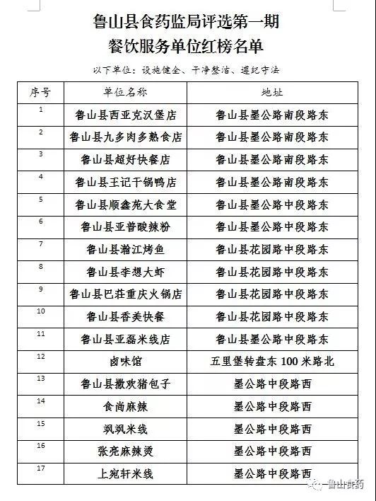 /upload/article/2017/12/15/d9f29a63-a063-452a-8f3b-48eb9f9d1a74.jpg