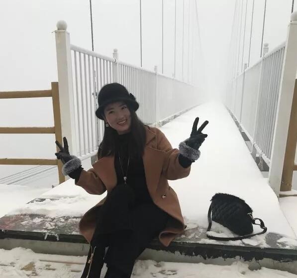 /upload/article/2017/12/18/ce89b957-31f6-40ac-8e24-c502029e8698.jpg