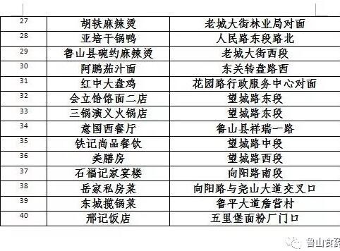 /upload/article/2017/12/20/0e33ca15-e684-4fef-a05b-021b6c3b78d6.jpg
