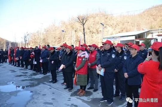 /upload/article/2017/12/20/117f00f0-68e9-47d5-87d6-1a8e1133a903.jpg