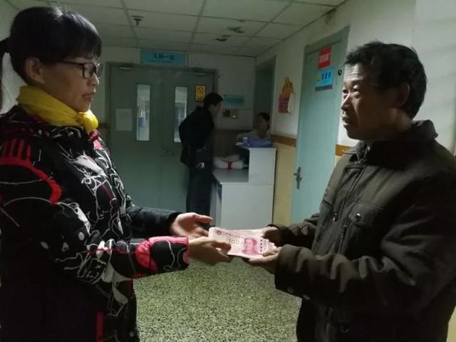 /upload/article/2017/12/20/355920ab-c8ef-4a5a-96ff-e2d210e12141.jpg
