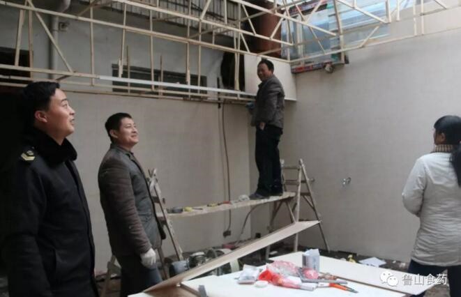 /upload/article/2017/12/20/40d6113f-ccee-4385-9087-0ffeda0392bf.jpg