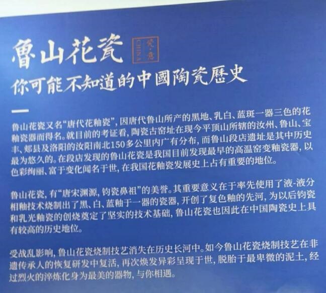 /upload/article/2017/12/20/4cfd34fb-f38c-4dc3-bd51-82df107941cb.jpg