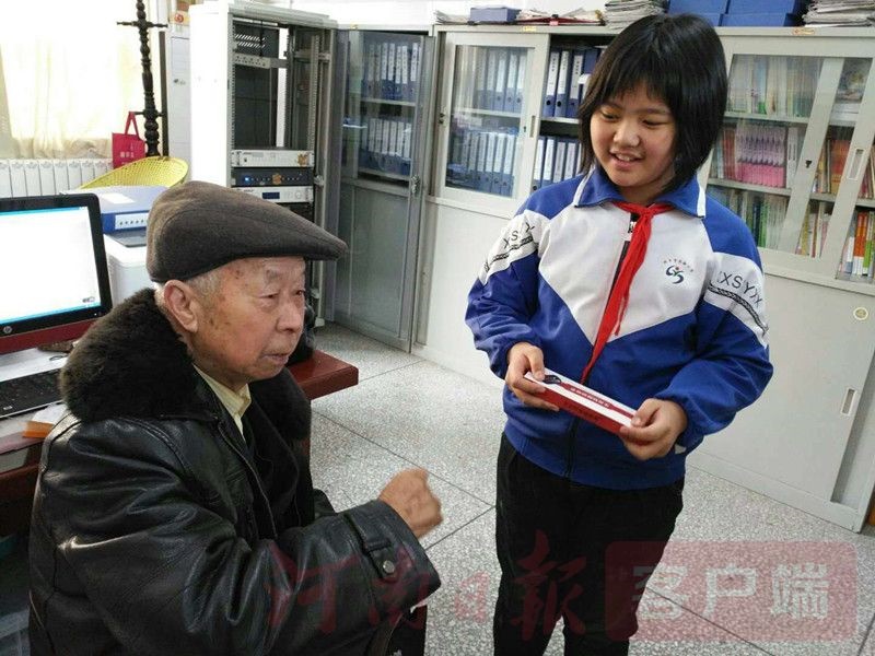 /upload/article/2017/12/20/dcaadae7-55c2-4ad6-b379-ad9f3fc567d3.jpg
