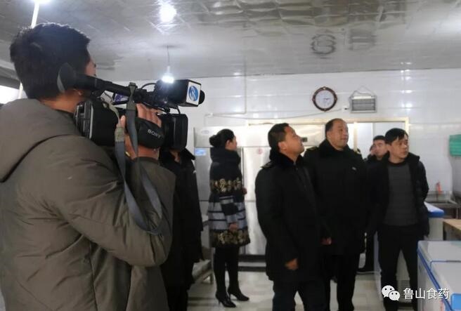 /upload/article/2017/12/23/a86ef3cc-30e0-475f-b96d-a0511379fdc2.jpg