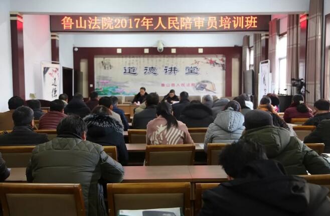 /upload/article/2017/12/23/d29a548a-db3d-4a51-9921-0b9785e7668b.jpg