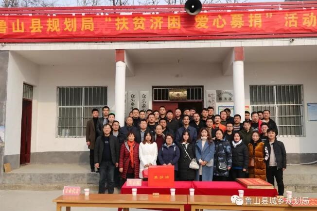 /upload/article/2017/12/23/fba781b2-e85a-442c-9e3a-cf3e235366cb.jpg