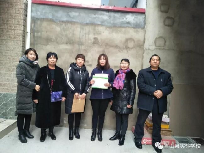 /upload/article/2017/12/24/4bb4cb7e-3928-408f-9e17-fab709a90a87.jpg
