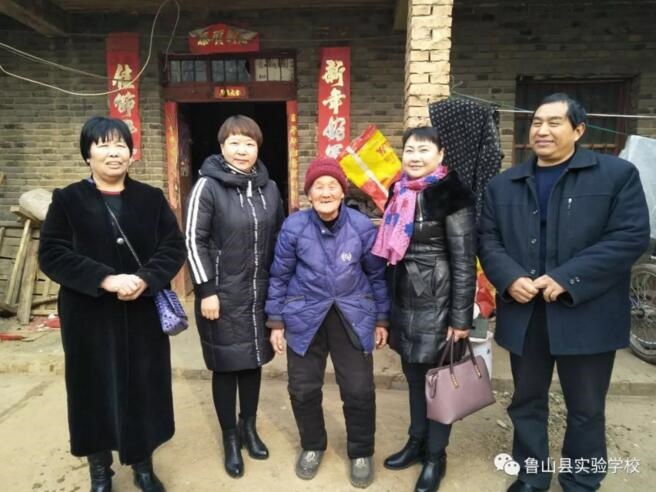 /upload/article/2017/12/24/d333bd9d-81e7-4053-9933-b3d55b835ade.jpg