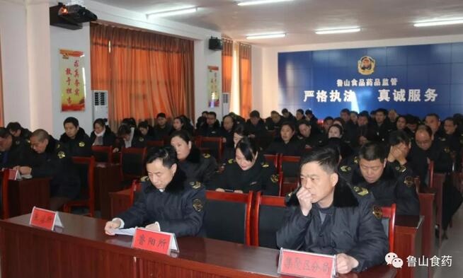 /upload/article/2017/12/25/85eb6285-aad4-4340-b860-62980fc2999a.jpg