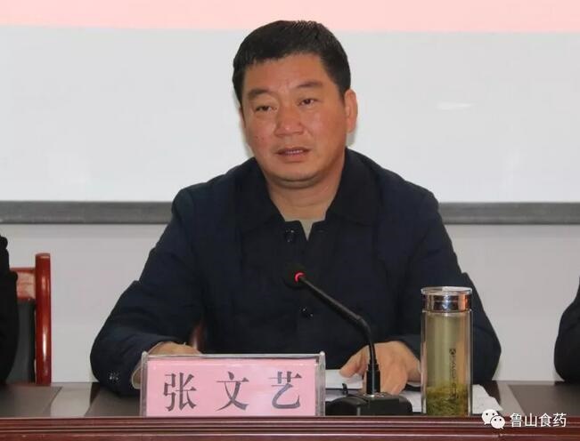 /upload/article/2017/12/25/b1500b13-b316-47a2-903e-a3c12cd59217.jpg
