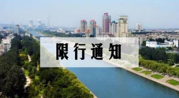 /upload/article/2017/12/26/633034cf-3b88-4432-9aa8-fe08b9115f04.jpg
