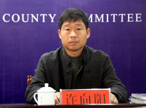 /upload/article/2017/12/26/efbe390c-7d83-4541-9482-16fe6744d663.jpg