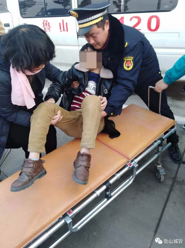 /upload/article/2018/01/03/cd361ec5-b929-4d62-867a-d46e924da230.png