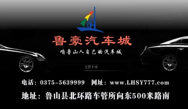 /upload/article/2018/01/06/9ce25e98-2786-4213-93e4-9a33e63f9a52.jpg