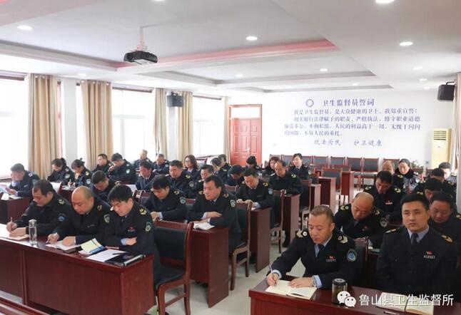 /upload/article/2018/01/06/a197da24-1830-4a42-bb25-7ccf3ad5bd20.jpg