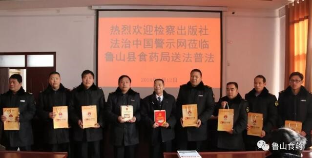 /upload/article/2018/01/15/022b76a0-4627-4e50-9ec7-938f08db6d45.jpg